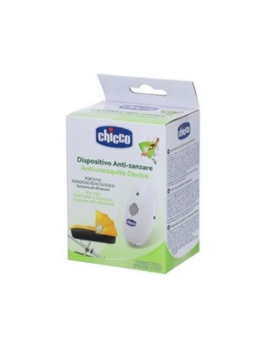CHICCO 72221