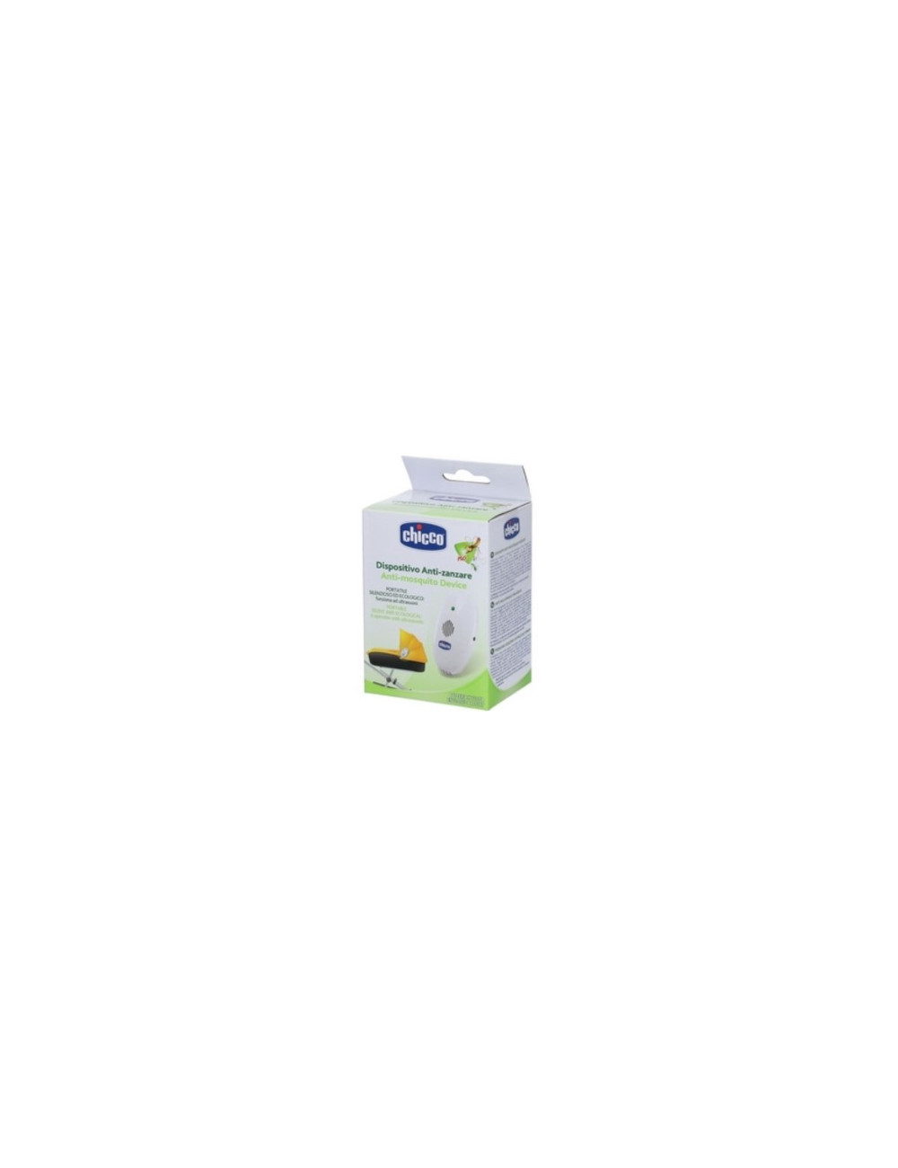 CHICCO 72221