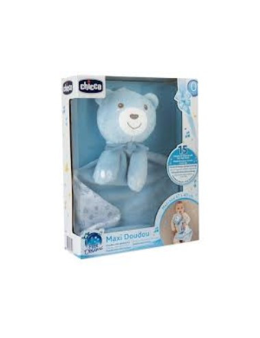 CHICCO 121592