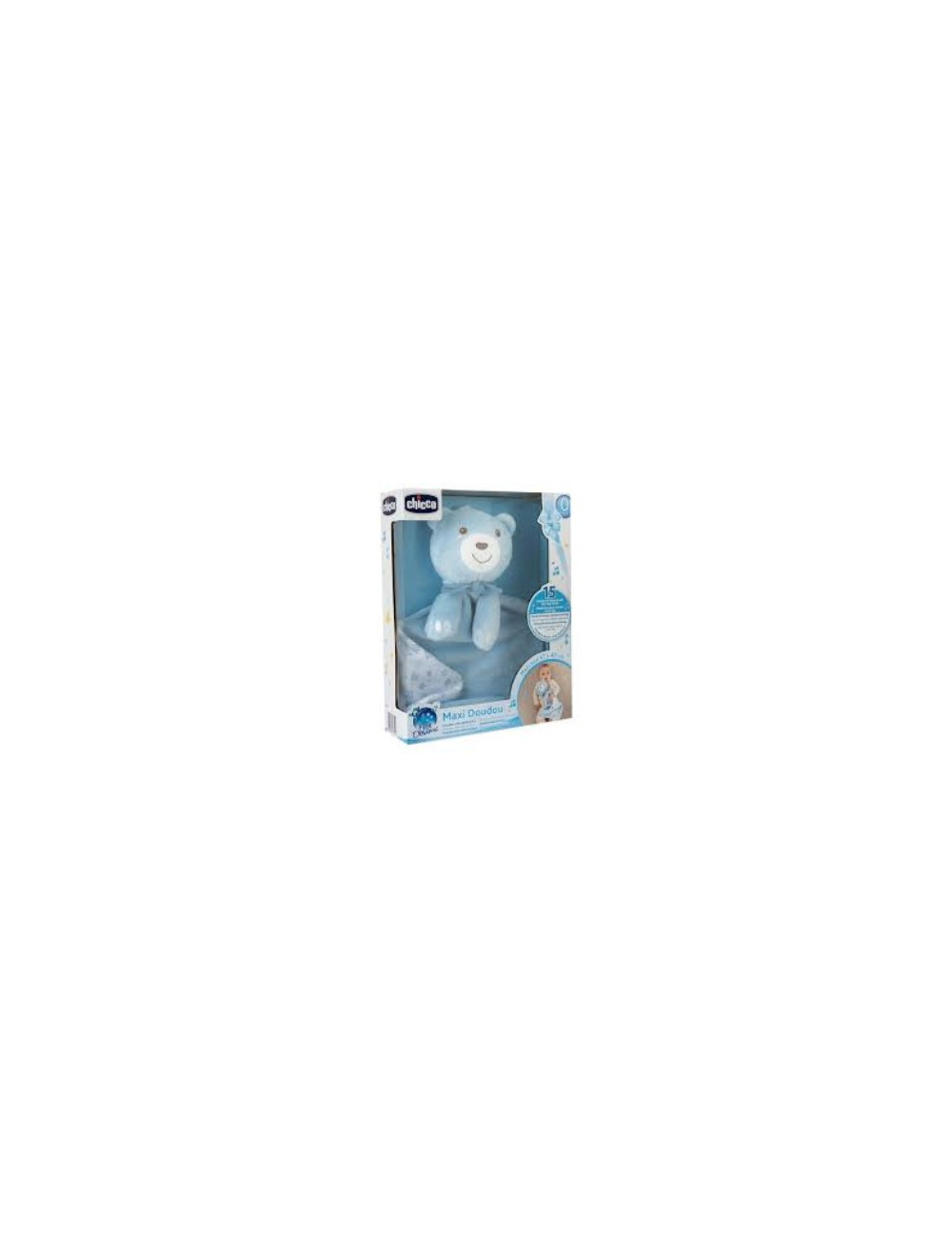 CHICCO 121592