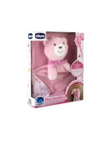 CHICCO 121591