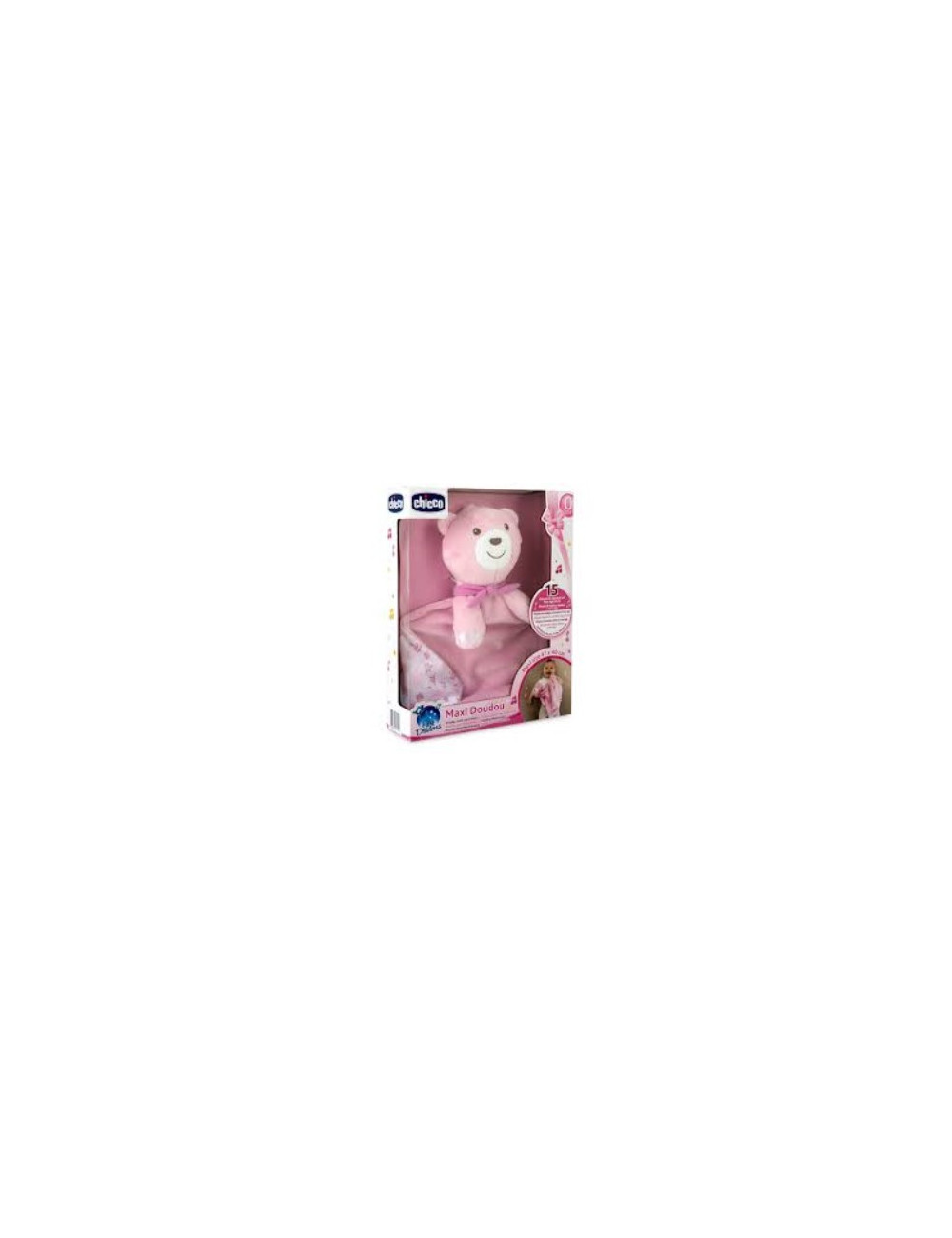 CHICCO 121591