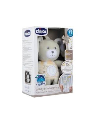 CHICCO 111290
