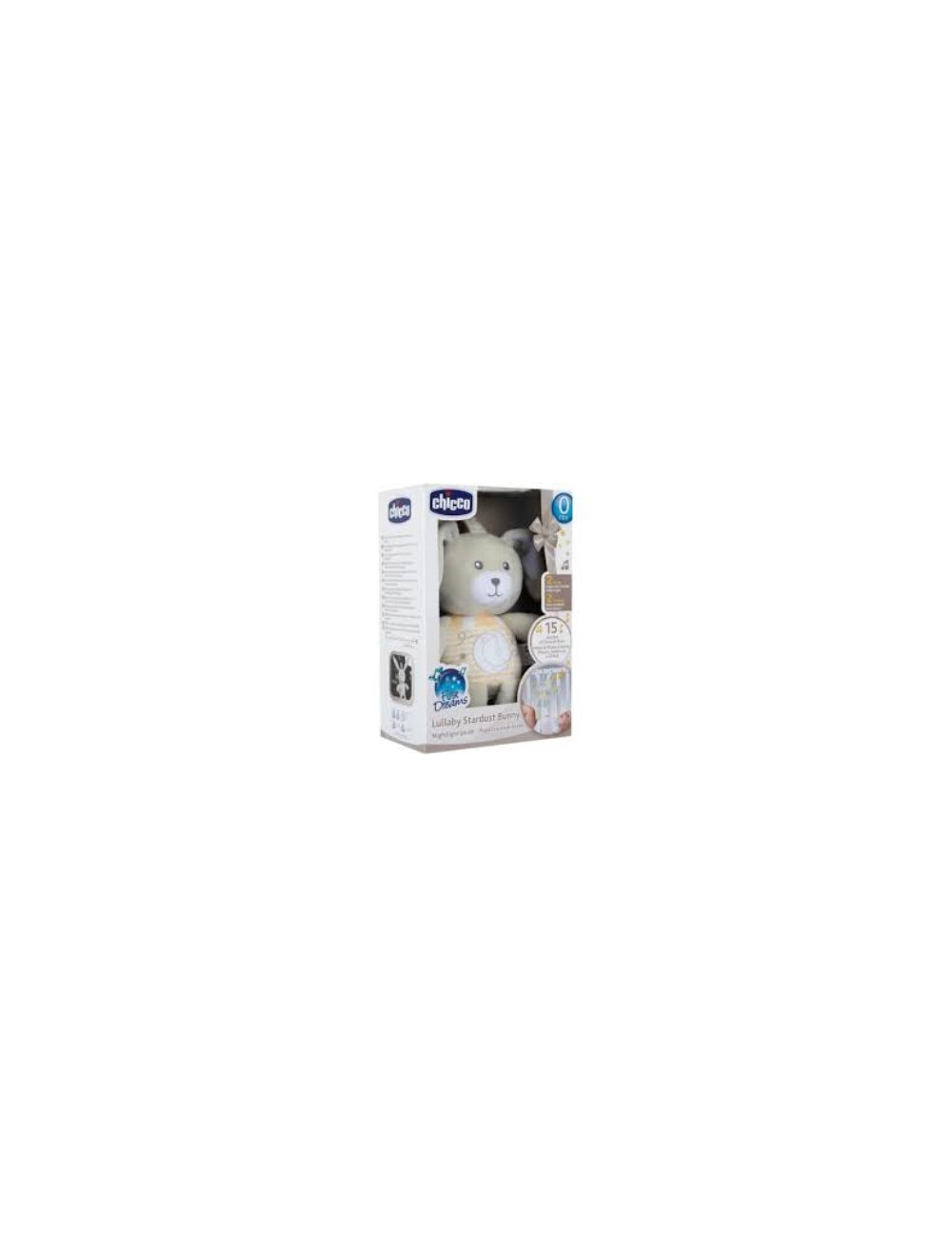 CHICCO 111290