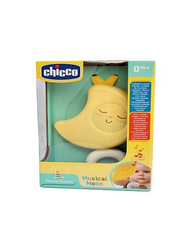CHICCO 11920