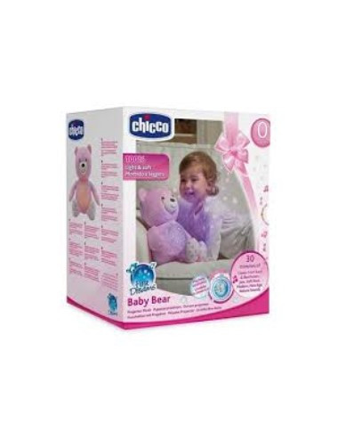 CHICCO 80151