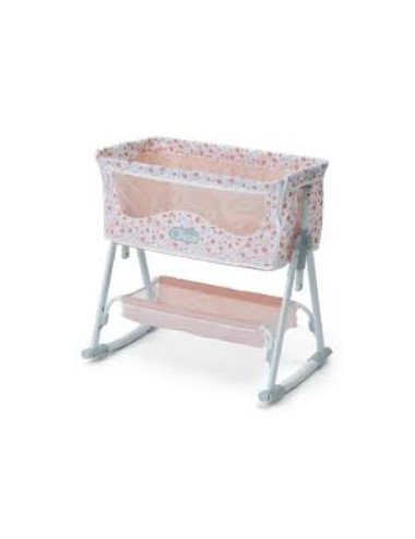 CHICCO 124110