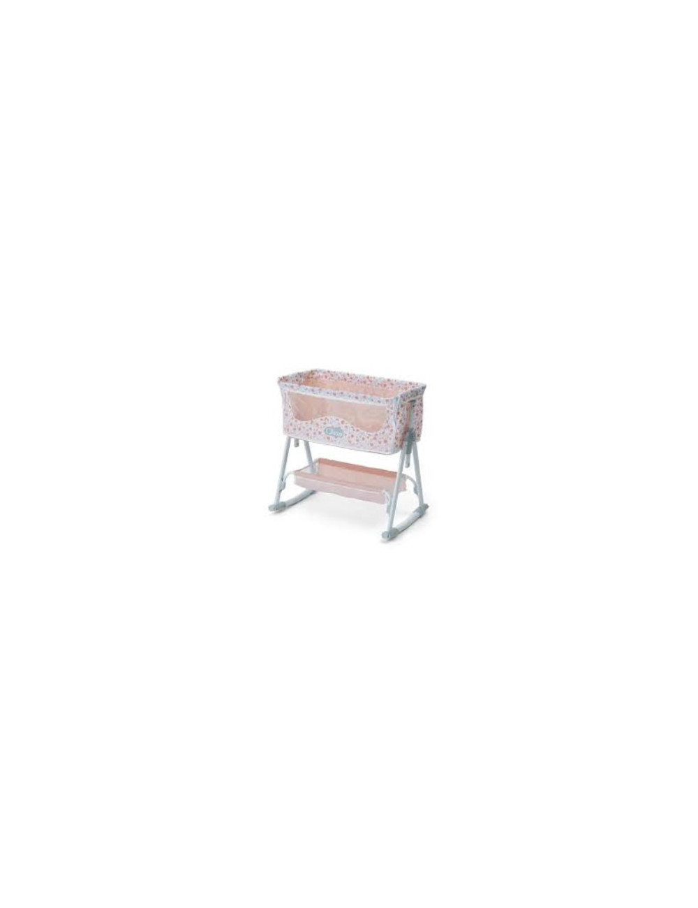 CHICCO 124110