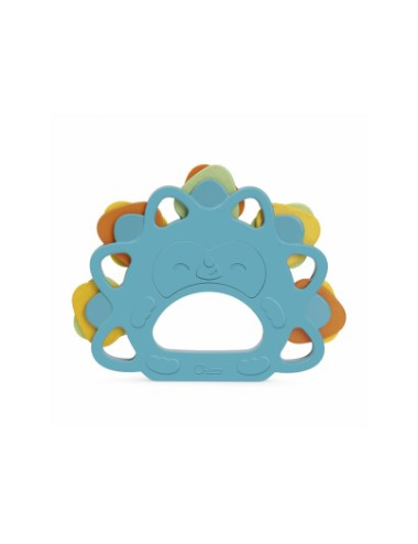 CHICCO 118600