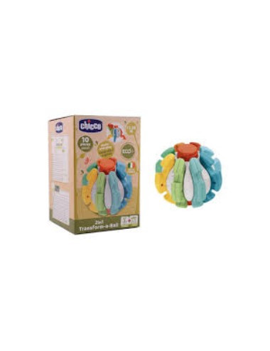 CHICCO 93741