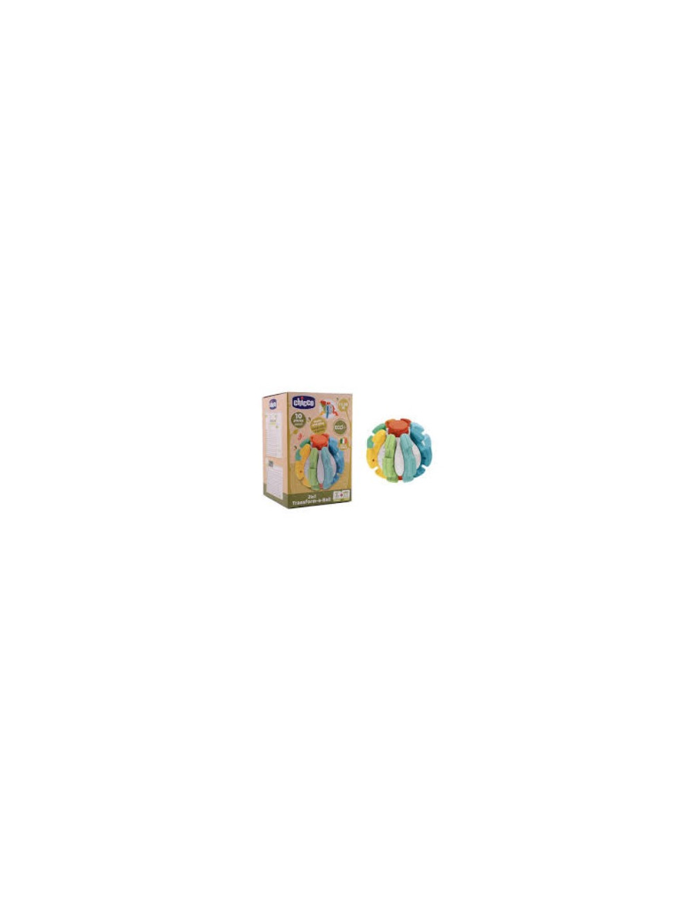 CHICCO 93741