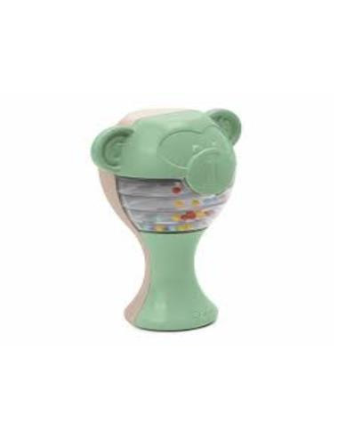 CHICCO 11859