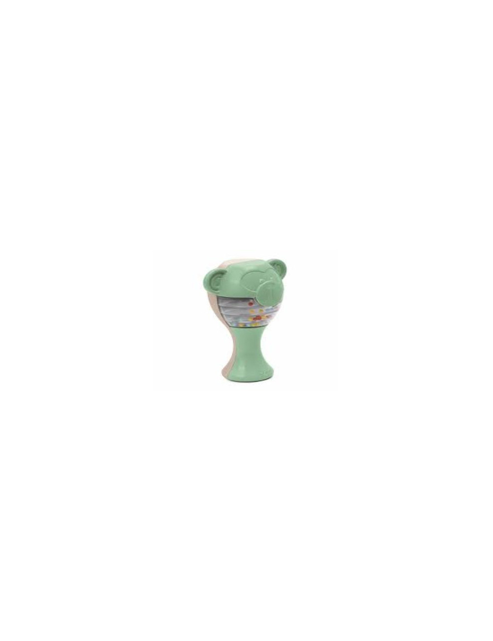 CHICCO 11859