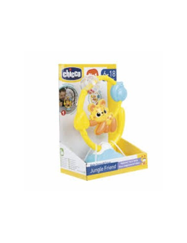 CHICCO 11820