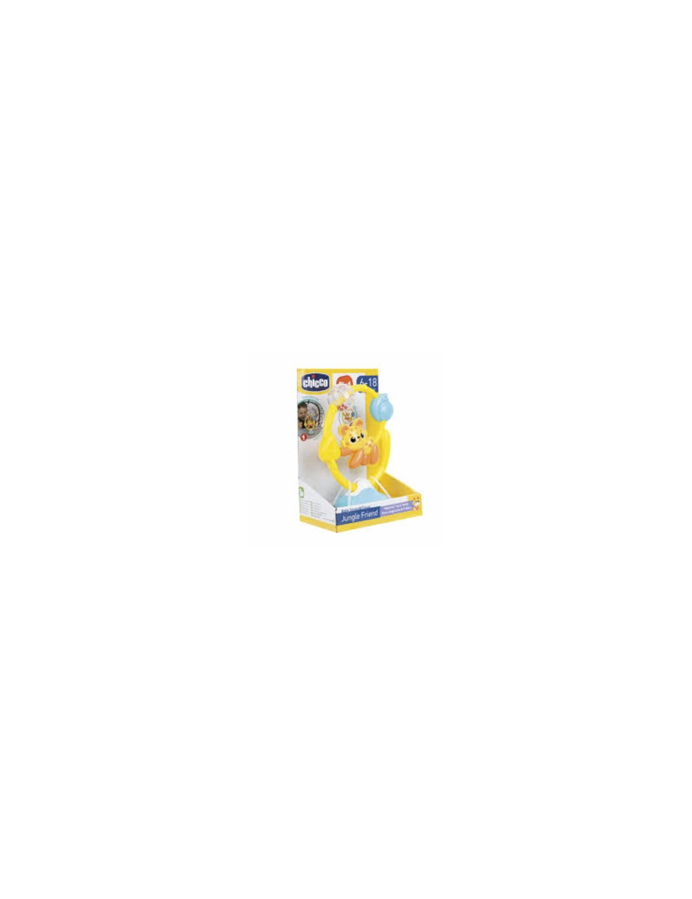 CHICCO 11820