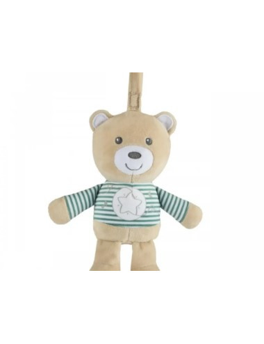 CHICCO 111280