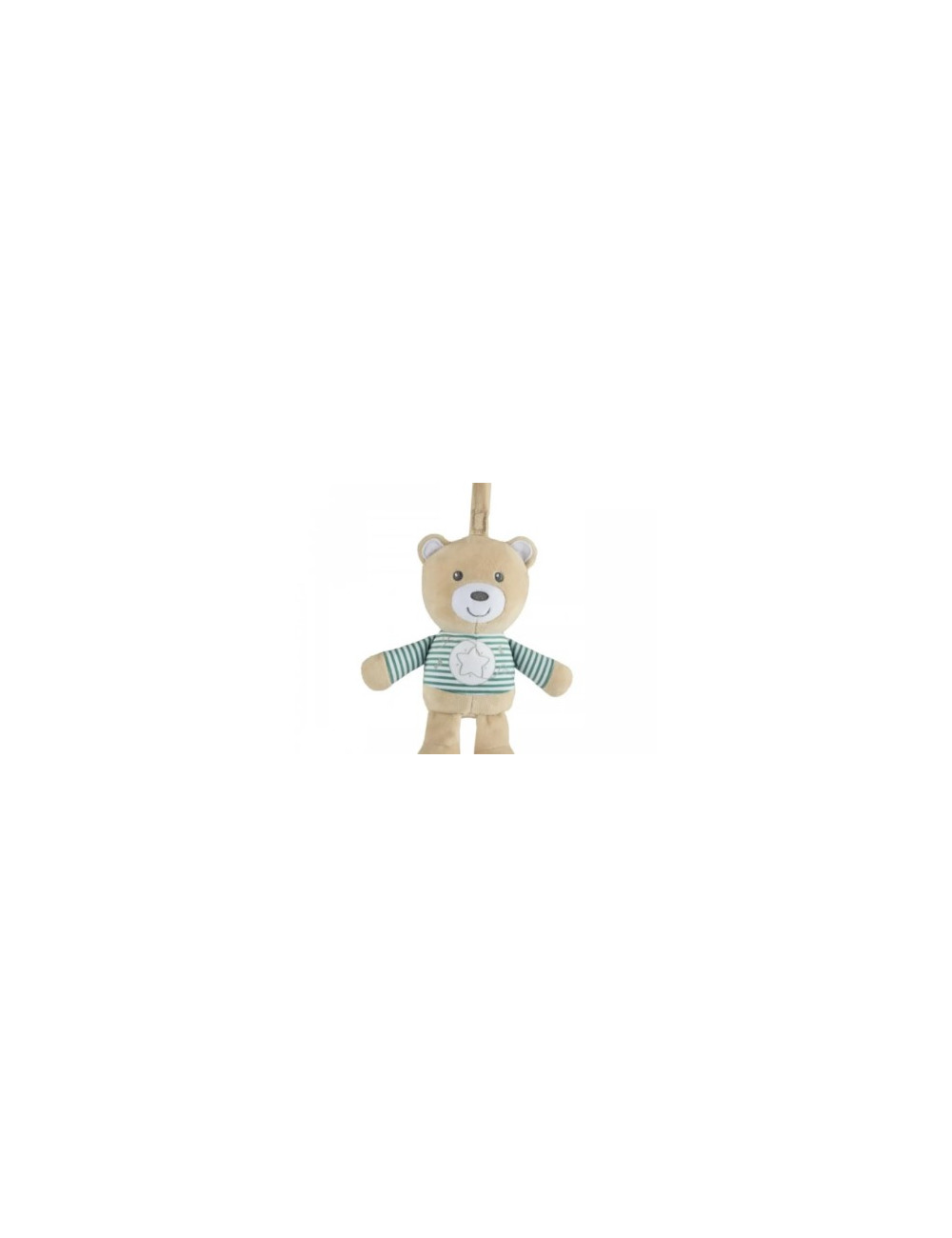 CHICCO 111280