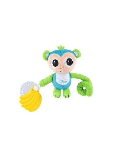 CHICCO 11568