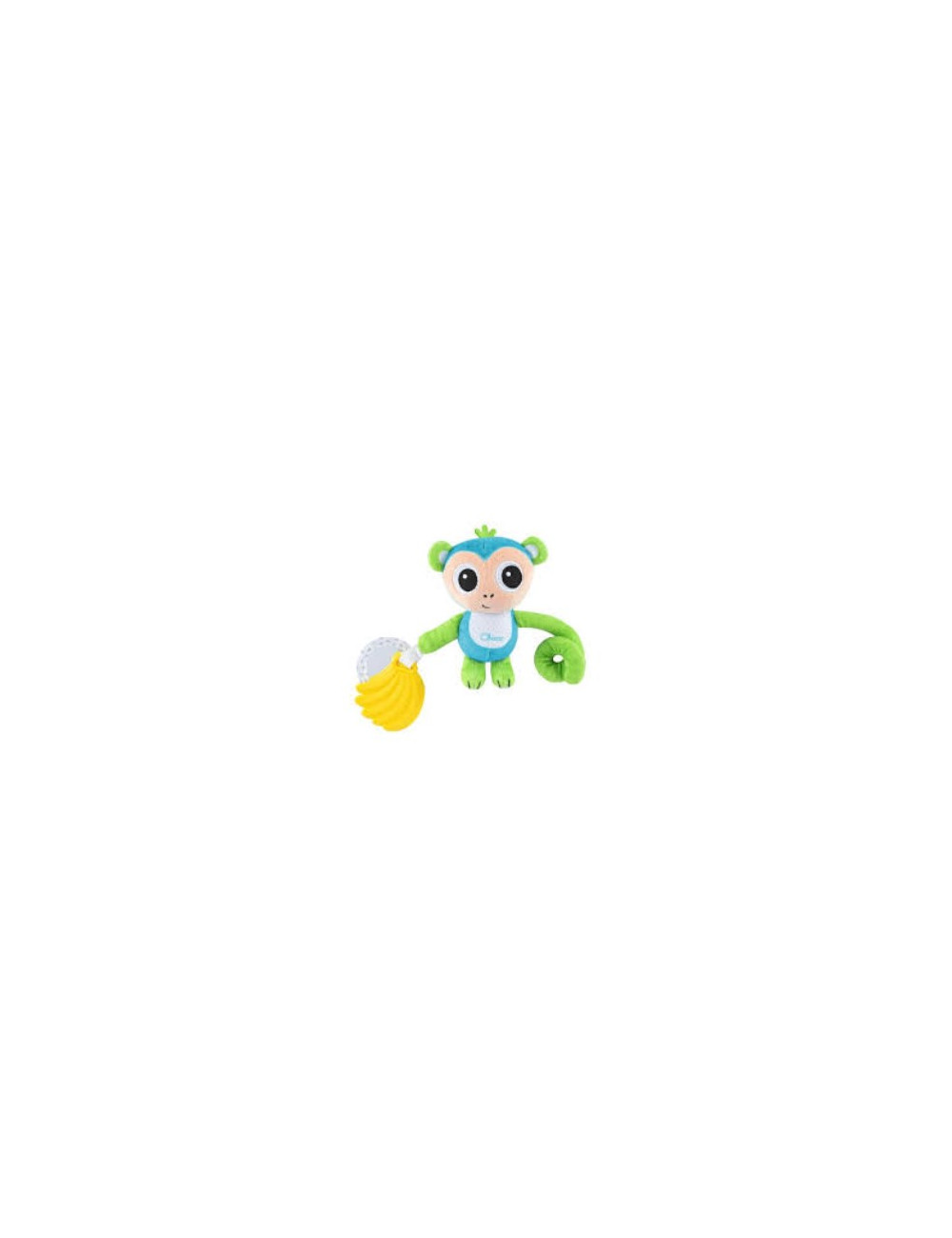 CHICCO 11568