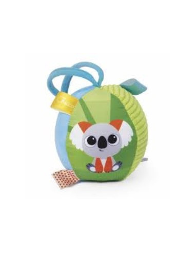 CHICCO 115650