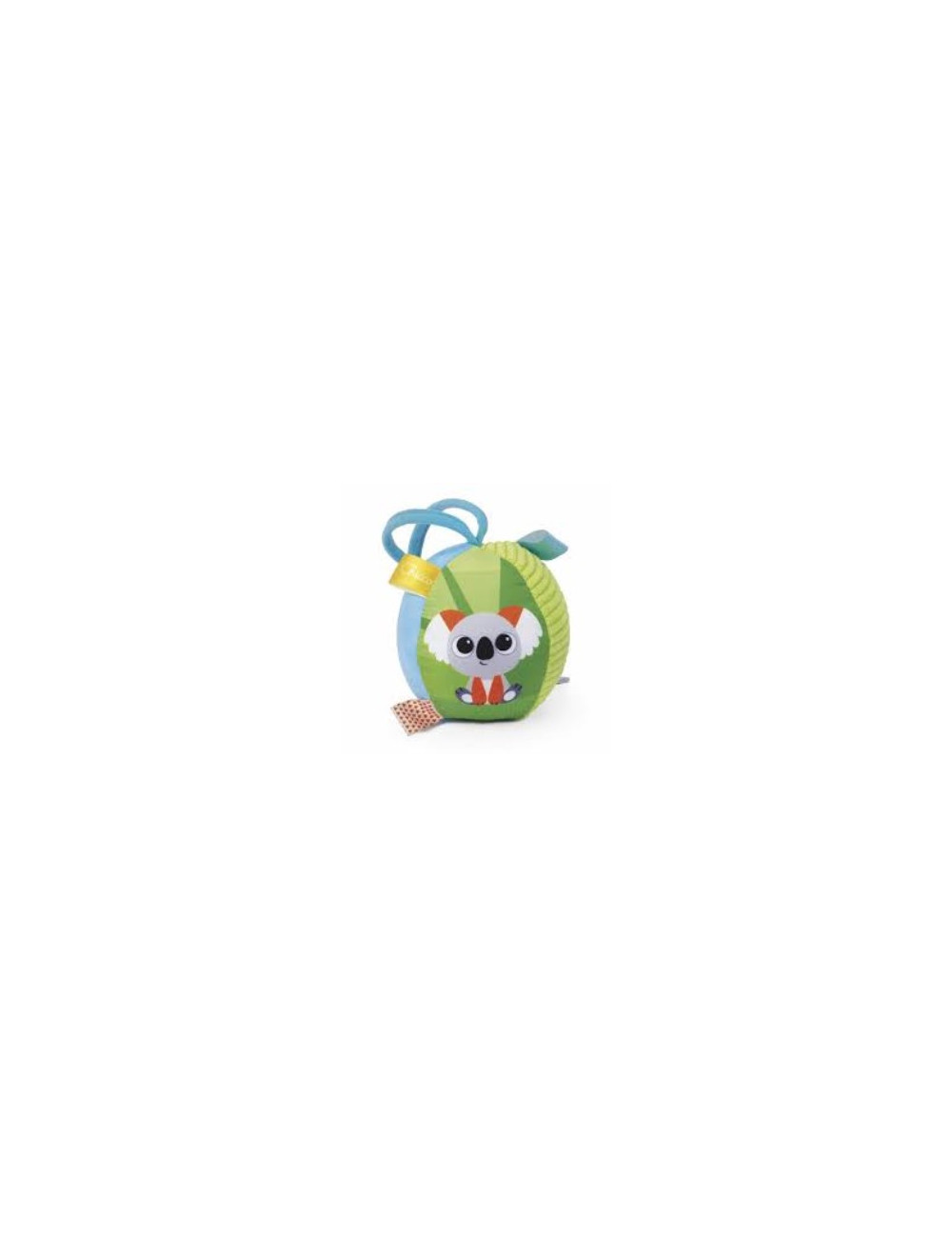 CHICCO 115650