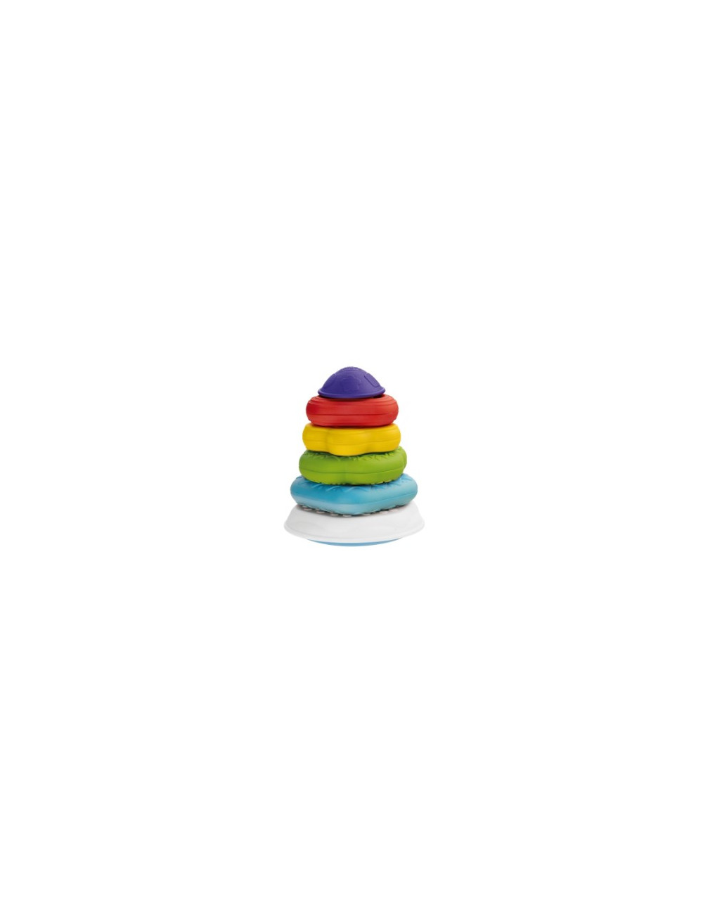 CHICCO 93720