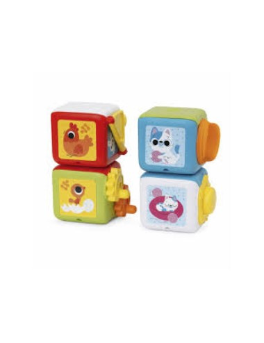 CHICCO 93720