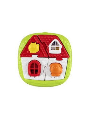 CHICCO 110850