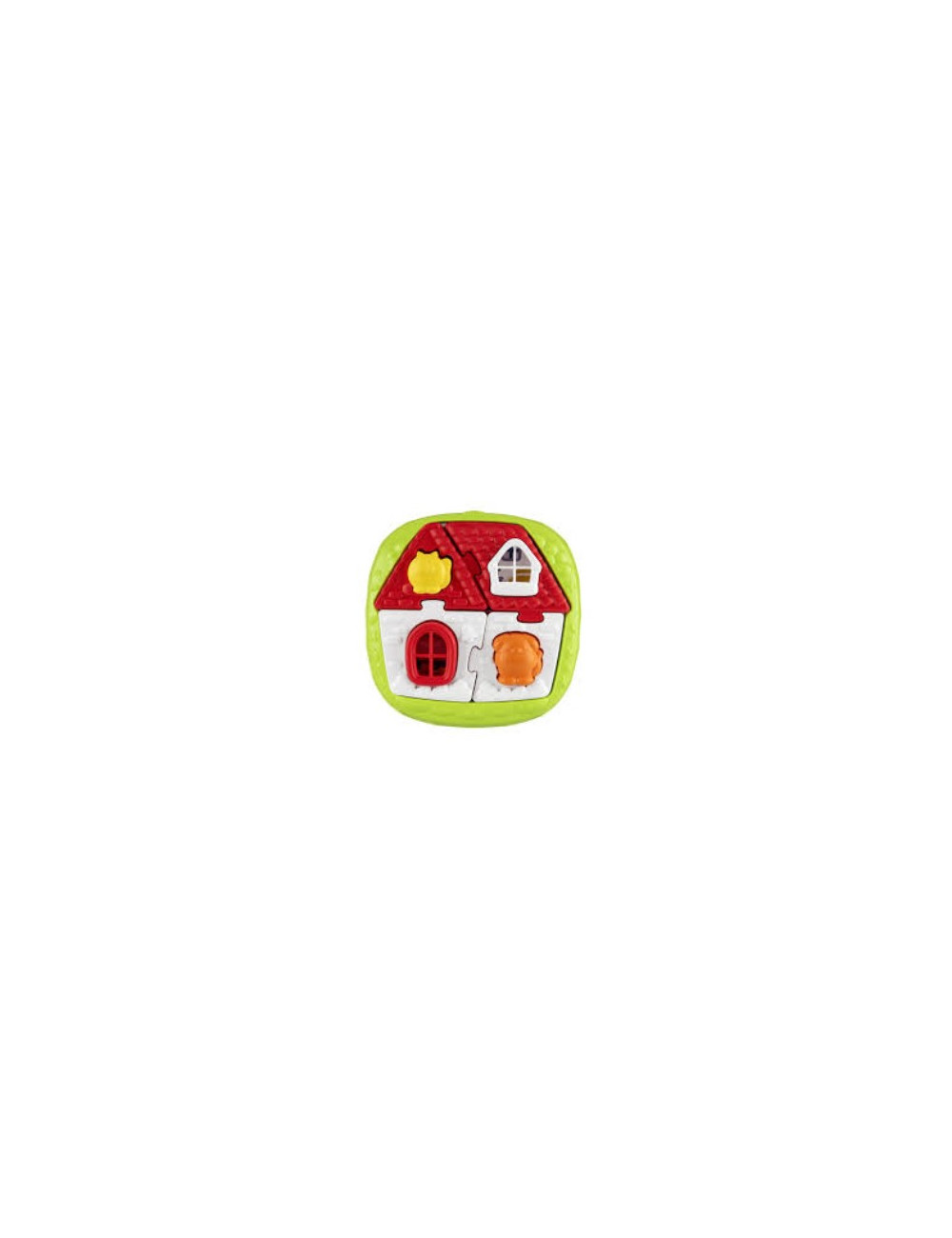 CHICCO 110850