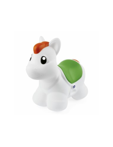 CHICCO 118520