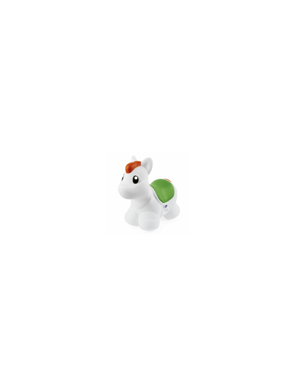 CHICCO 118520