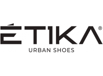 Etika