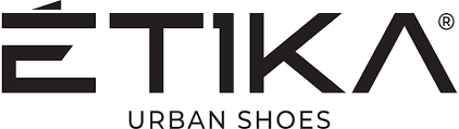 Etika