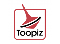 TOOPIZ