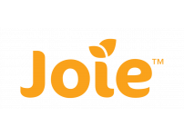 Joie