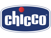 Chicco