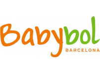 BabyBol