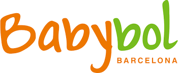 BabyBol