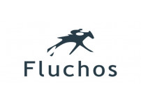 Fluchos