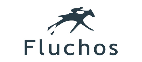 Fluchos
