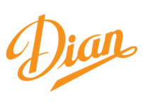 Dian