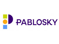 Pablosky