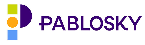Pablosky