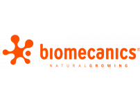 Biomecanics