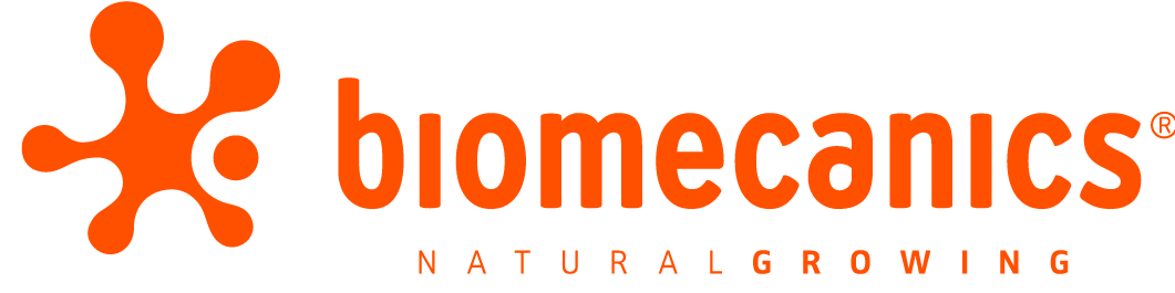 Biomecanics