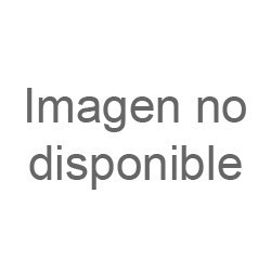 Topizz 1032